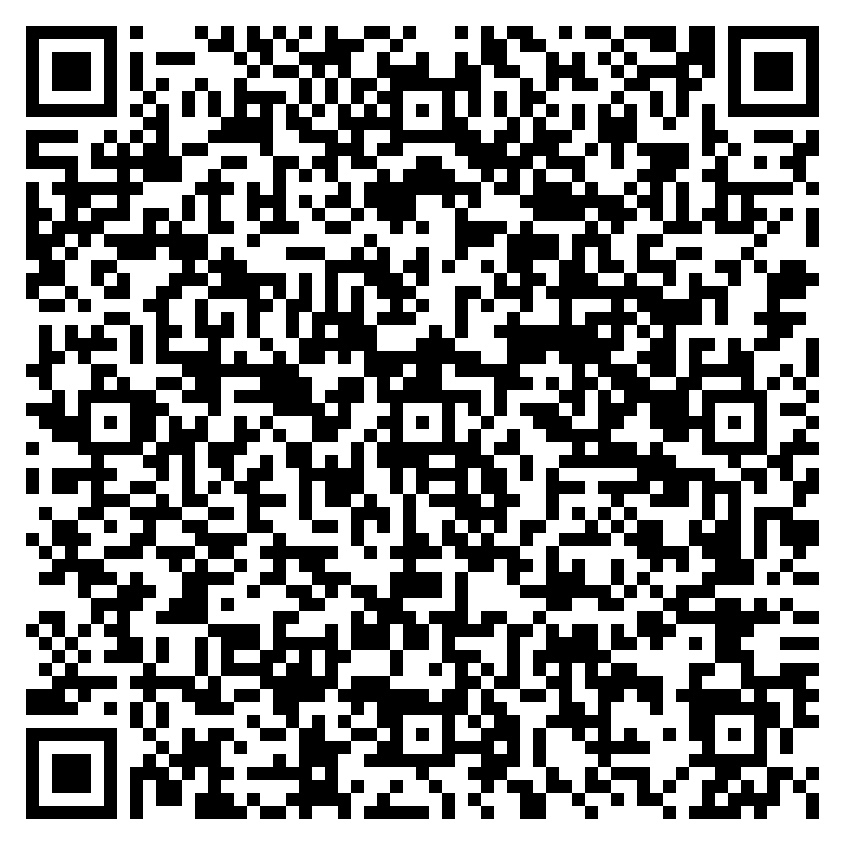kod QR z danymi kontaktowymi 87022371700000