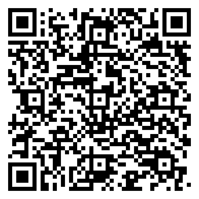 kod QR z danymi kontaktowymi 24163557100000