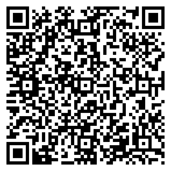 kod QR z danymi kontaktowymi 24311150100000