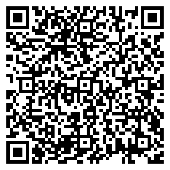 kod QR z danymi kontaktowymi 36977292300000