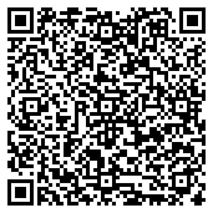 kod QR z danymi kontaktowymi 85248506400000