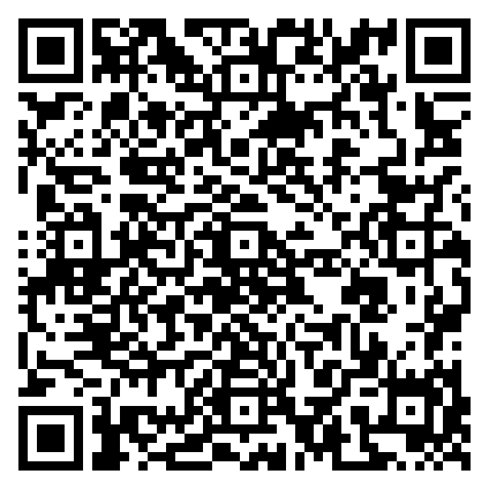 kod QR z danymi kontaktowymi 20014441900000