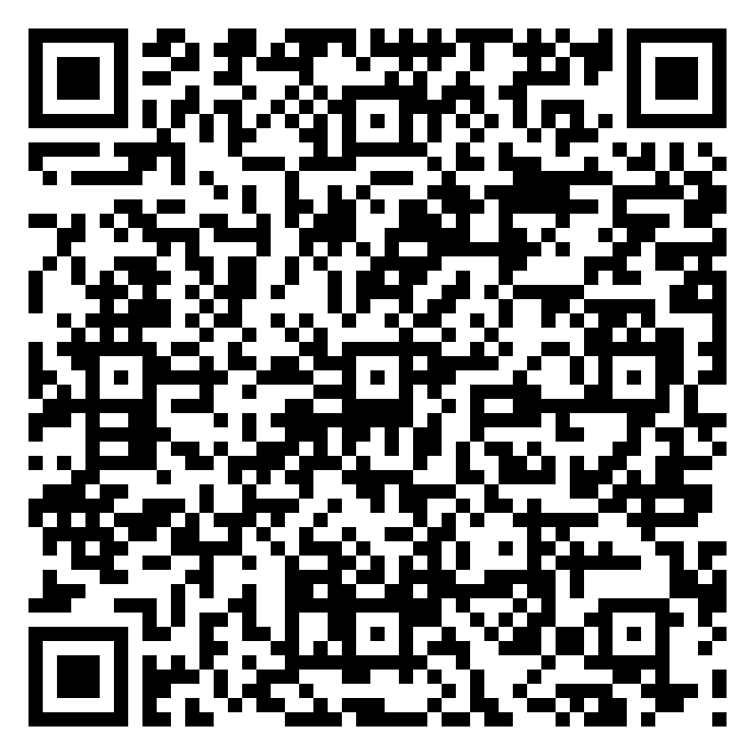 kod QR z danymi kontaktowymi 85030524700000