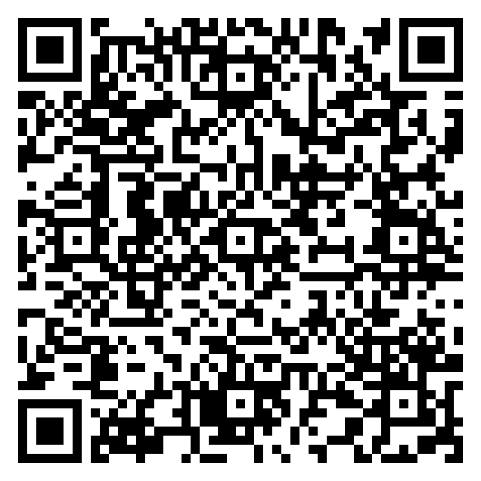 kod QR z danymi kontaktowymi 02043944700000