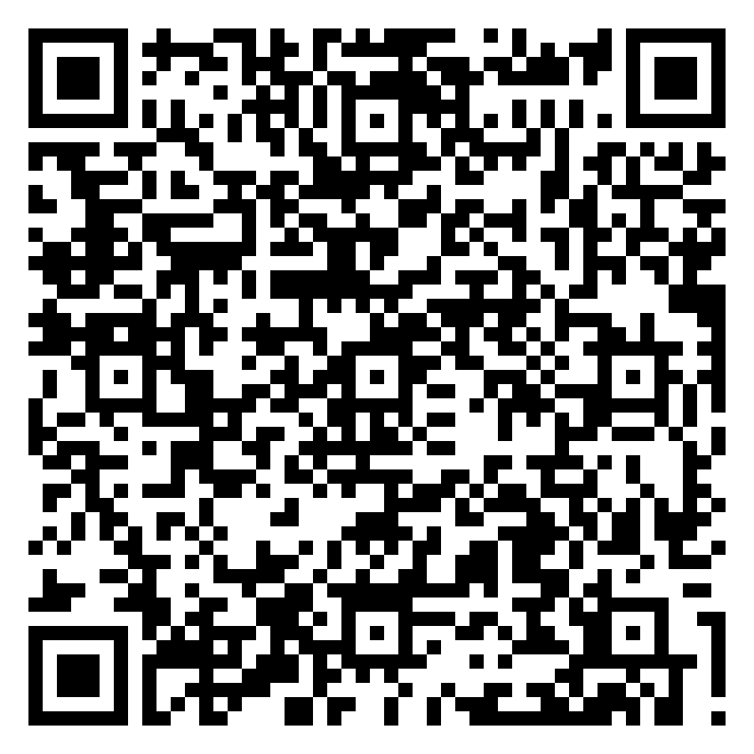 kod QR z danymi kontaktowymi 81078947200000