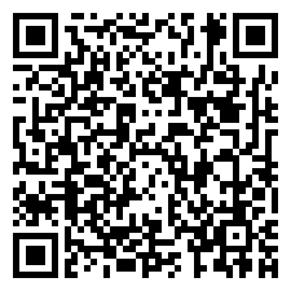 kod QR z danymi kontaktowymi 63460429900000