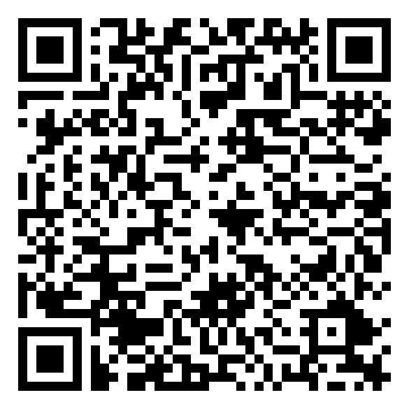 kod QR z danymi kontaktowymi 12083835100000