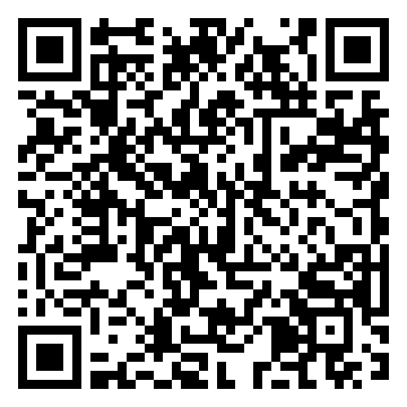 kod QR z danymi kontaktowymi 52701676300000