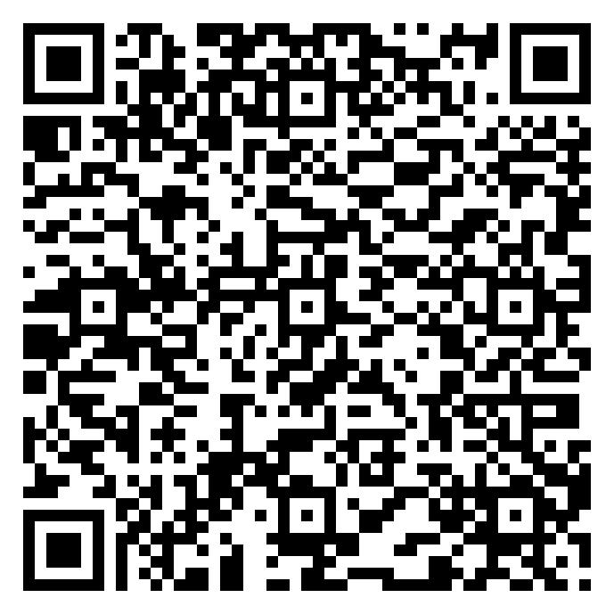 kod QR z danymi kontaktowymi 97053051100000