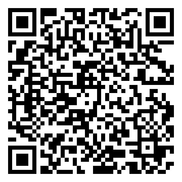 kod QR z danymi kontaktowymi 27750326100000