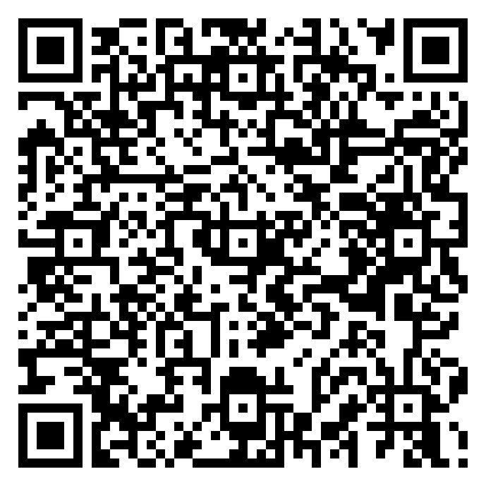 Inwestuj W Klasyka Mateusz Lipiński kod QR z danymi kontaktowymi kod QR z danymi kontaktowymi 36369595000000