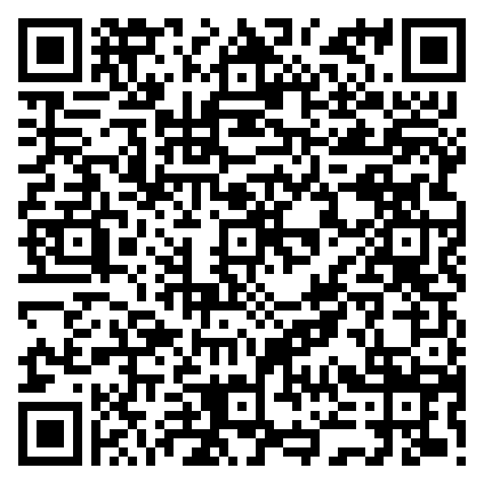 kod QR z danymi kontaktowymi 02062420000000