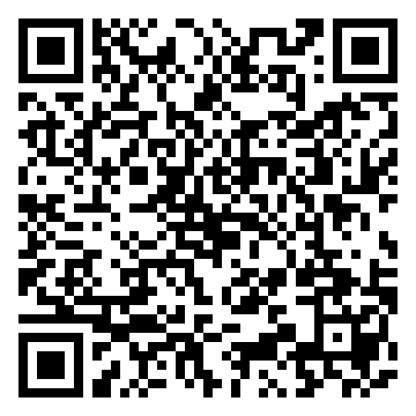 kod QR z danymi kontaktowymi 52448211100000
