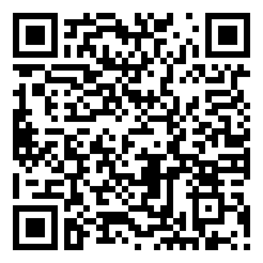 kod QR z danymi kontaktowymi 01205137600000