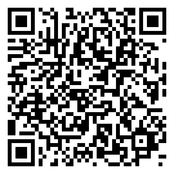 kod QR z danymi kontaktowymi