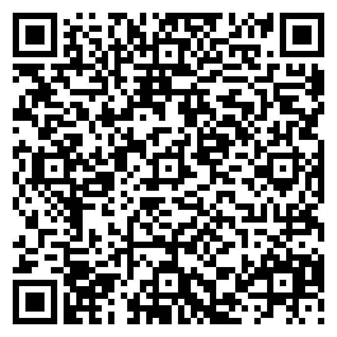 kod QR z danymi kontaktowymi 38051379400000