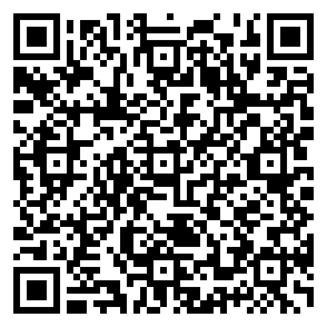 kod QR z danymi kontaktowymi 38740469000000