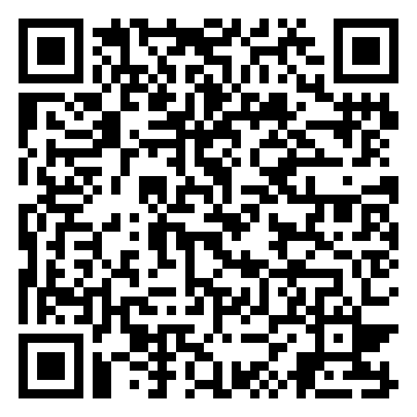 kod QR z danymi kontaktowymi 54286306900000