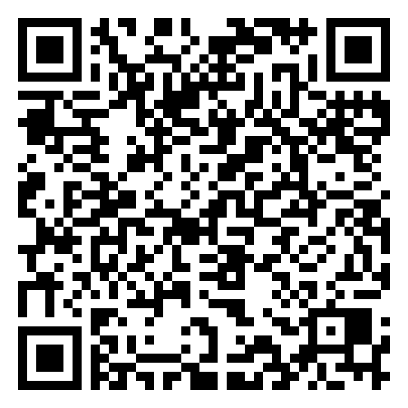 kod QR z danymi kontaktowymi 22041981700000
