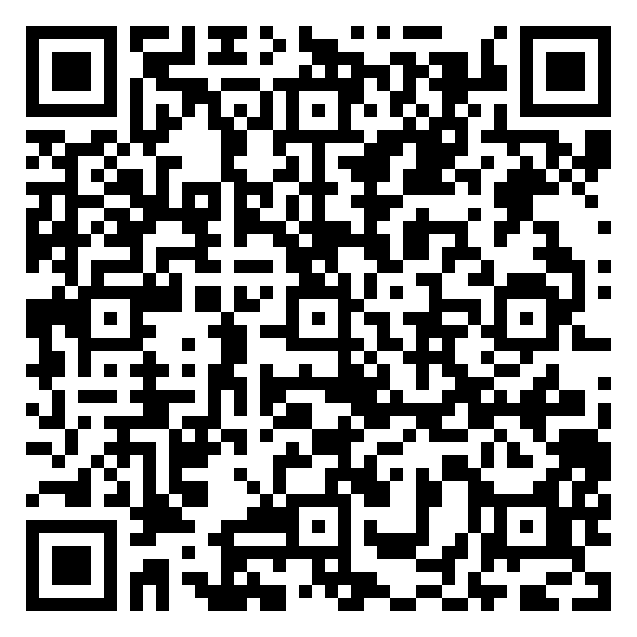 kod QR z danymi kontaktowymi 38795633600000