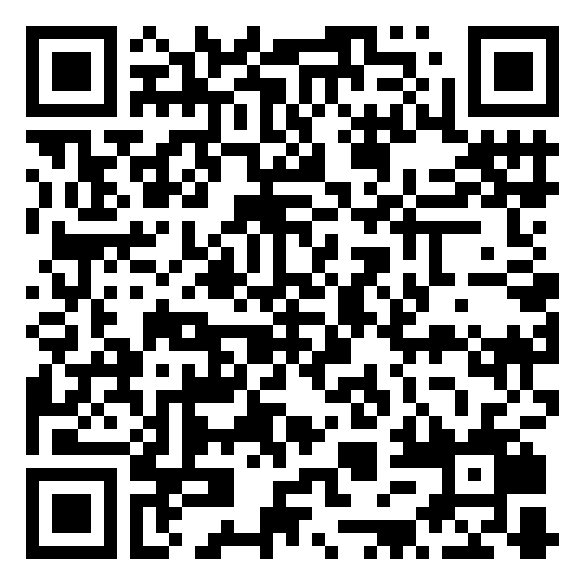 kod QR z danymi kontaktowymi 52309420000000