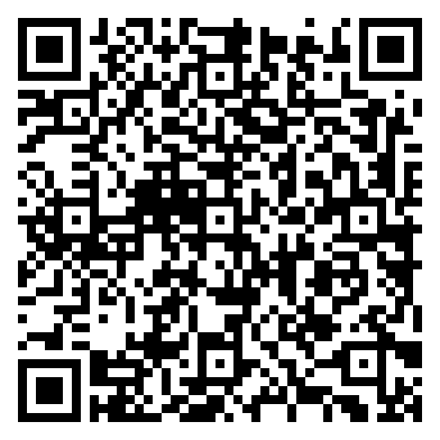 kod QR z danymi kontaktowymi 52147005300000