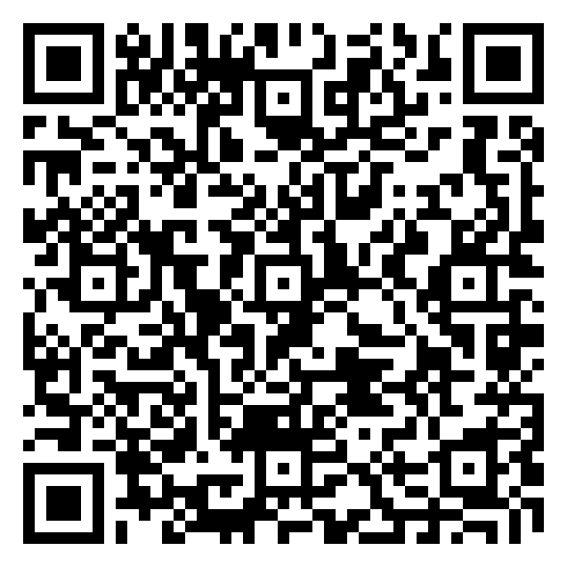 kod QR z danymi kontaktowymi 36881713800000
