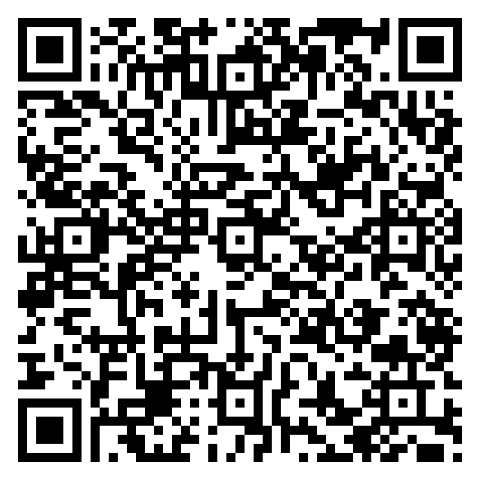 kod QR z danymi kontaktowymi 14611242100000
