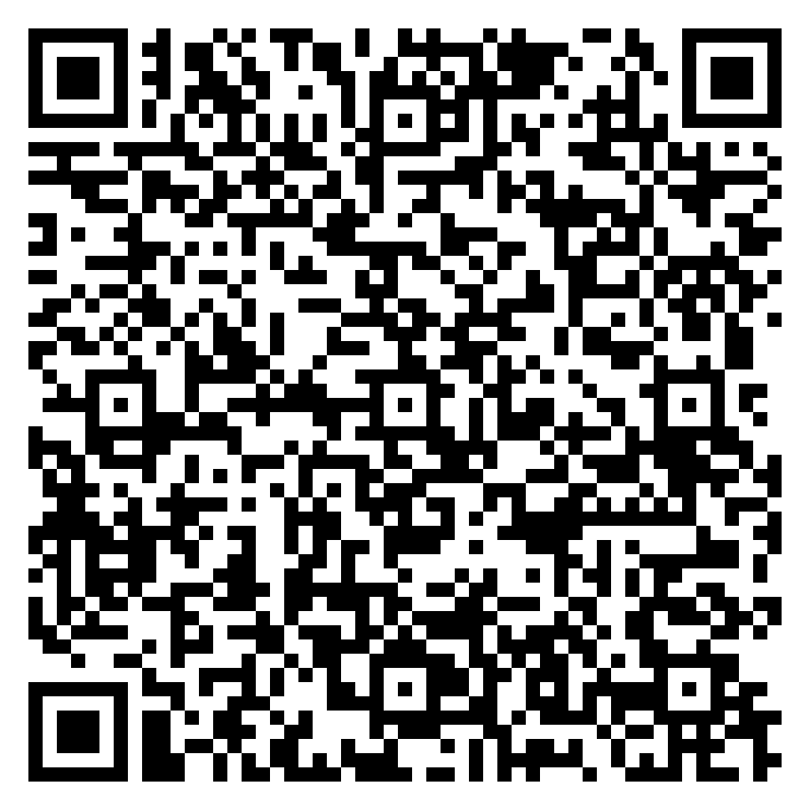 kod QR z danymi kontaktowymi 36722006500000