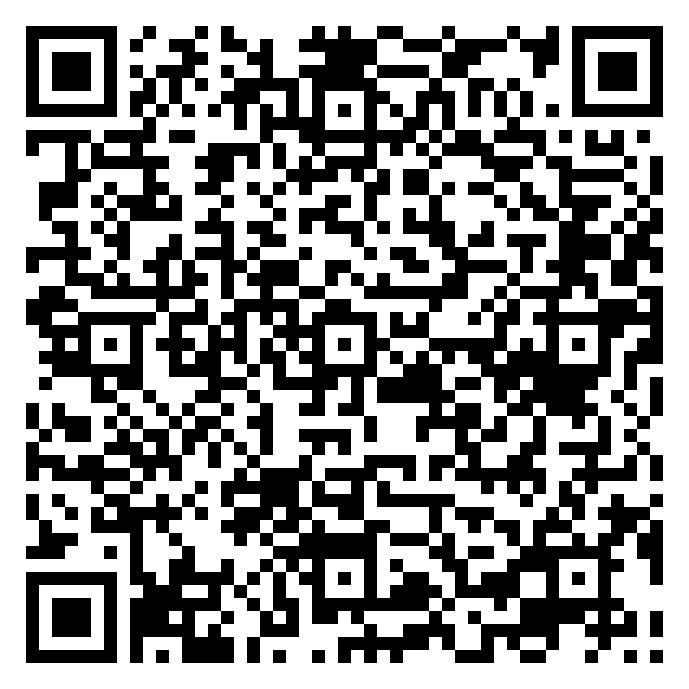 kod QR z danymi kontaktowymi 36683637300000