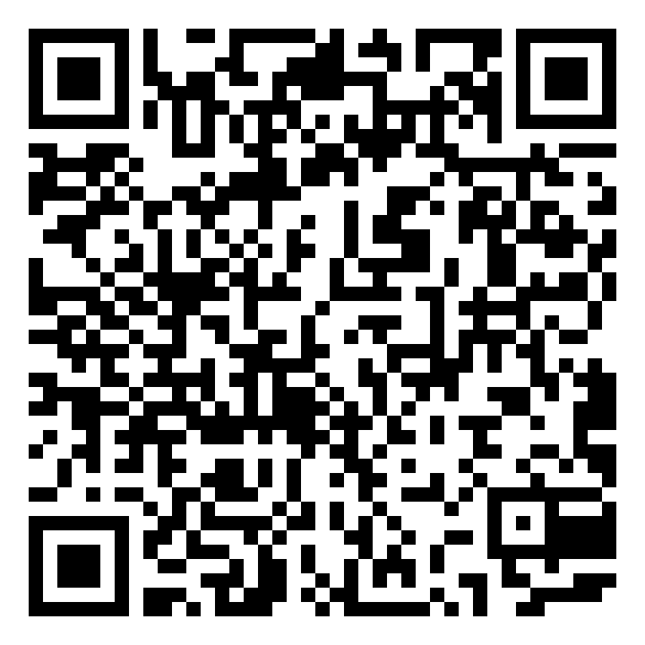kod QR z danymi kontaktowymi 38740575400000