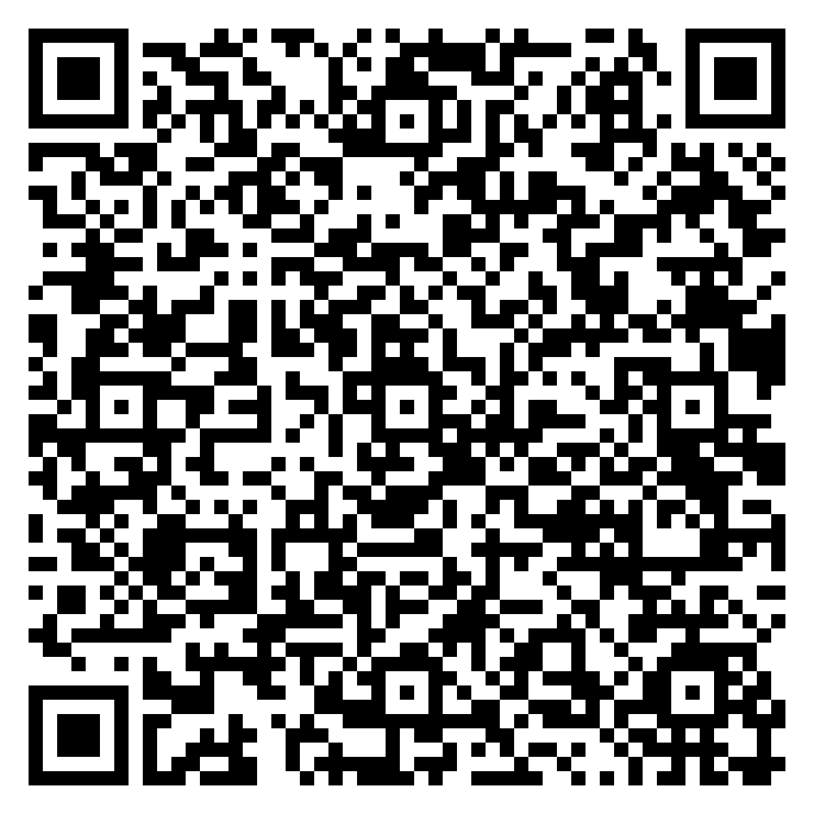 kod QR z danymi kontaktowymi 38324240400000