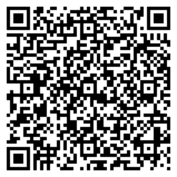kod QR z danymi kontaktowymi 36883503000000