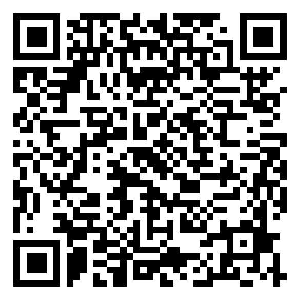 kod QR z danymi kontaktowymi 36178132500000