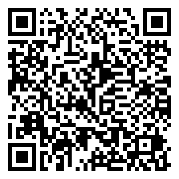 kod QR z danymi kontaktowymi 52441429100000