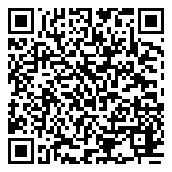 kod QR z danymi kontaktowymi 52513876900000