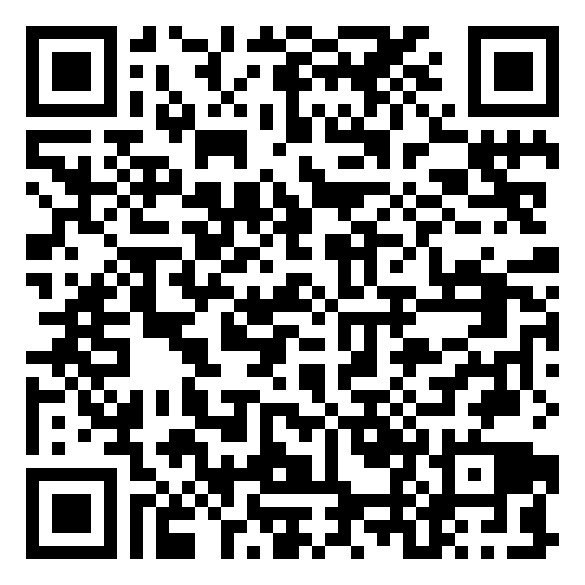 kod QR z danymi kontaktowymi 14617925300000
