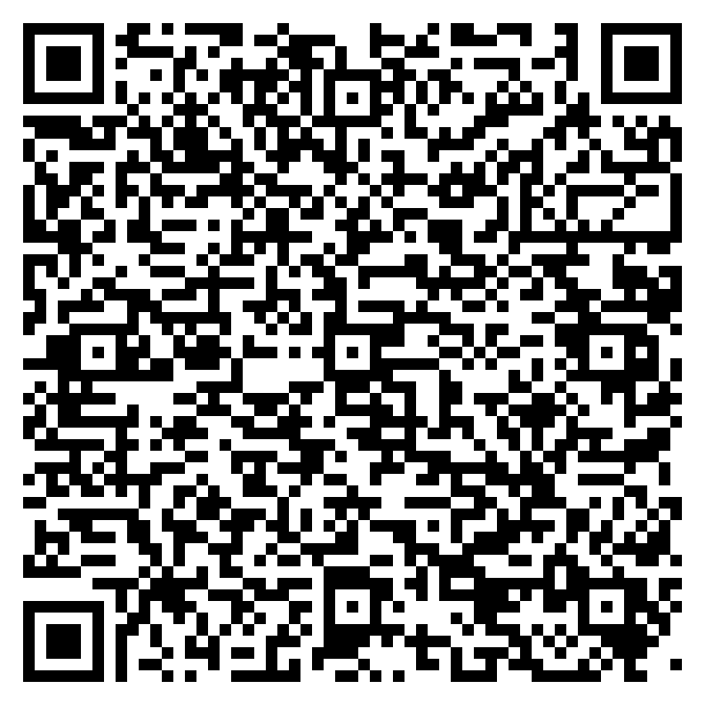 kod QR z danymi kontaktowymi 54146310300000