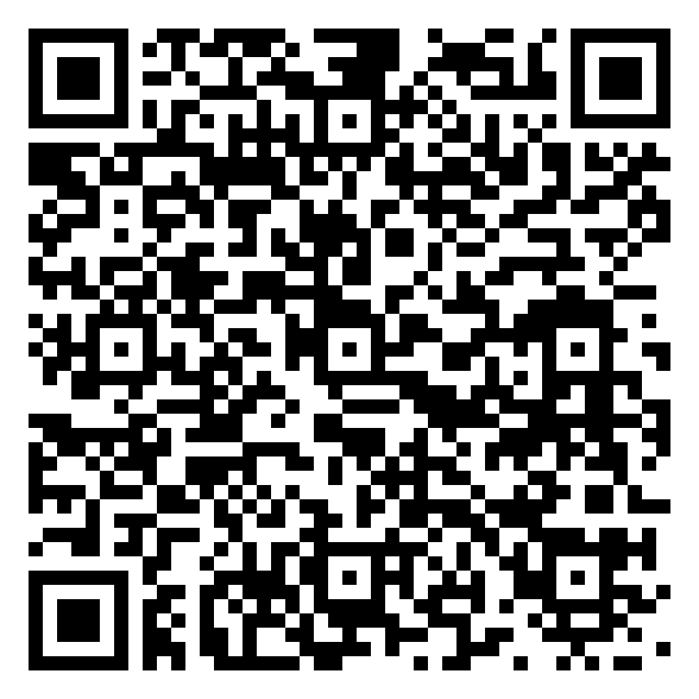 kod QR z danymi kontaktowymi 54127919600000