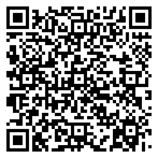 kod QR z danymi kontaktowymi 39077005200000