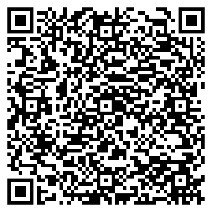 kod QR z danymi kontaktowymi 12086180600000