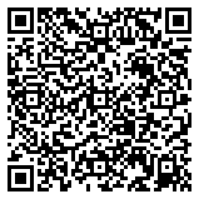 kod QR z danymi kontaktowymi 36586352800000