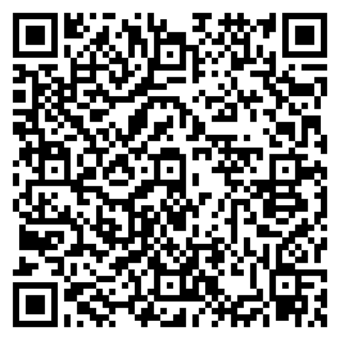 kod QR z danymi kontaktowymi 30247359000000
