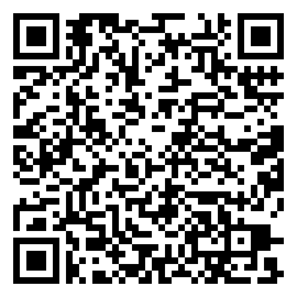 kod QR z danymi kontaktowymi 19210279200000