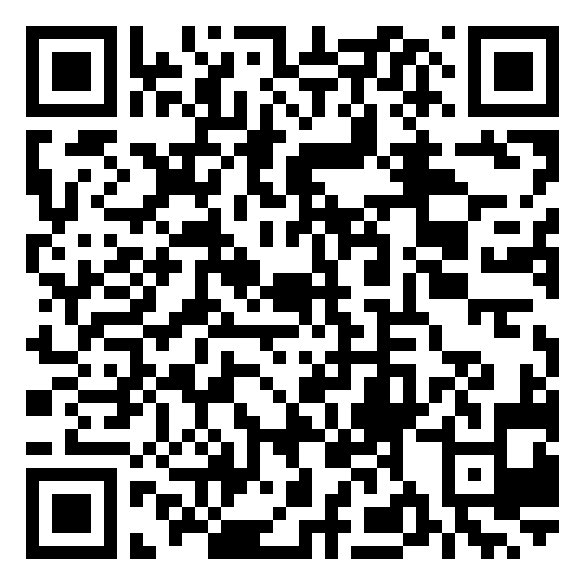 kod QR z danymi kontaktowymi 52026371900000