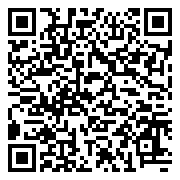Inwestycje Ais kod QR z danymi kontaktowymi kod QR z danymi kontaktowymi 36979837700000