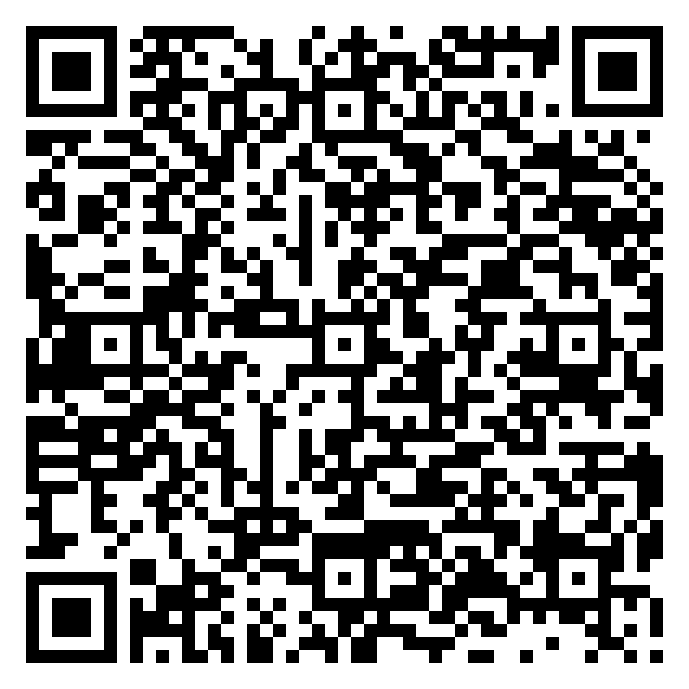 kod QR z danymi kontaktowymi 38371751100000