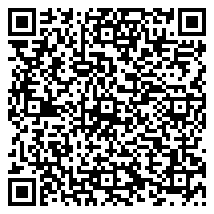 kod QR z danymi kontaktowymi 38373581600000