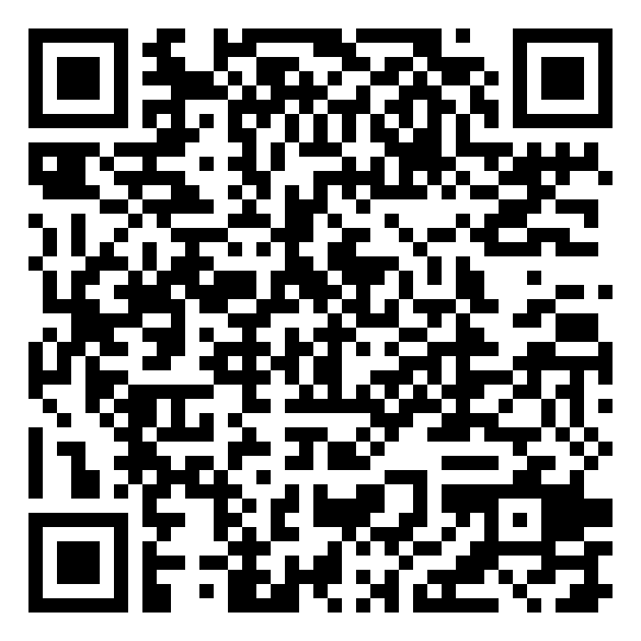 kod QR z danymi kontaktowymi 36715880500000