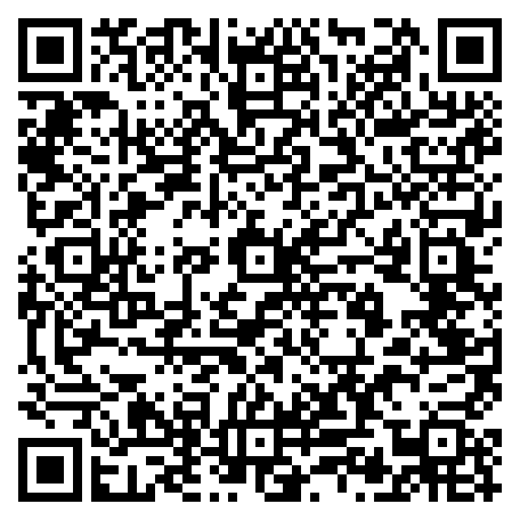 kod QR z danymi kontaktowymi 36715880500000